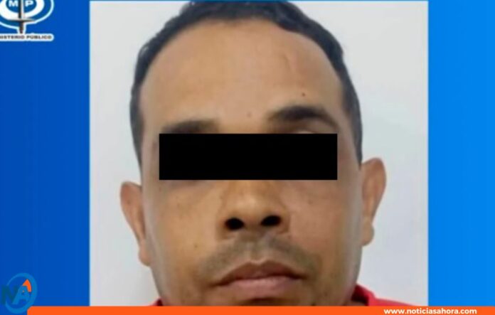 MP imputará a pastor religioso Táchira