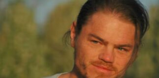 Falleció actor Devins Harges
