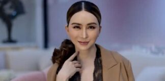 Anne Jakrajutatip renuncian a JKN Global Group