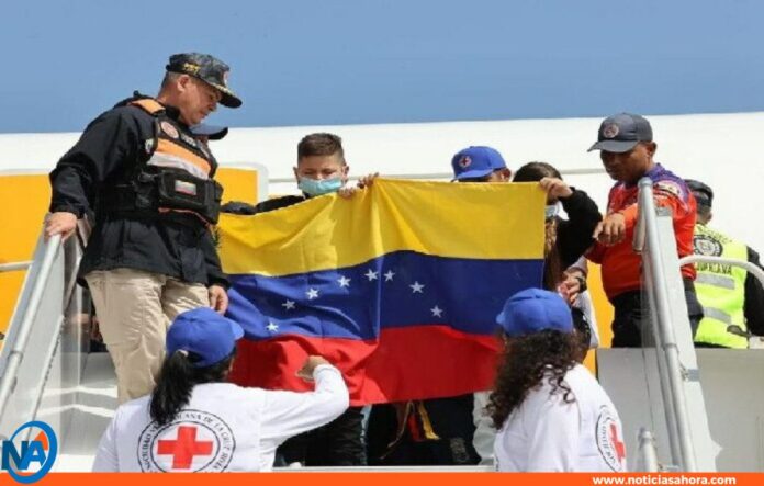 cintillomigrantes venezolanos na n24 - 2025-06-10T172353.965 migrantes venezolanos