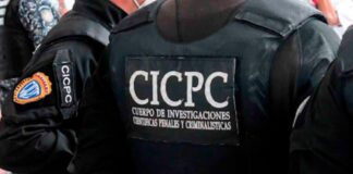 Desmantelan red que operaba en TikTok