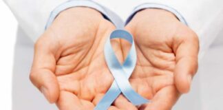 Día Mundial del Cáncer de Próstata
