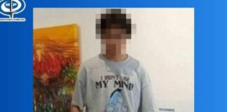 Estudiante se quitó la vida por Bullying