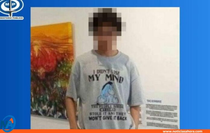 Estudiante se quitó la vida por Bullying Estudiante se quitó la vida por Bullying