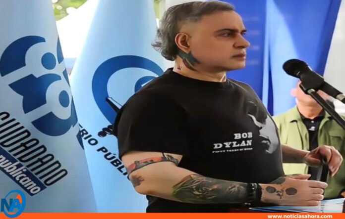 Saab 58 personas detenidas contra mafias cambiarias Saab 58 personas detenidas contra mafias cambiarias