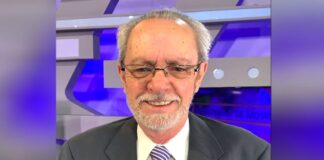 Fallece Eduardo Sapene
