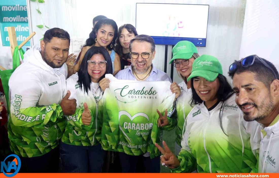 Becas internacionales a Rusia en Carabobo.0
