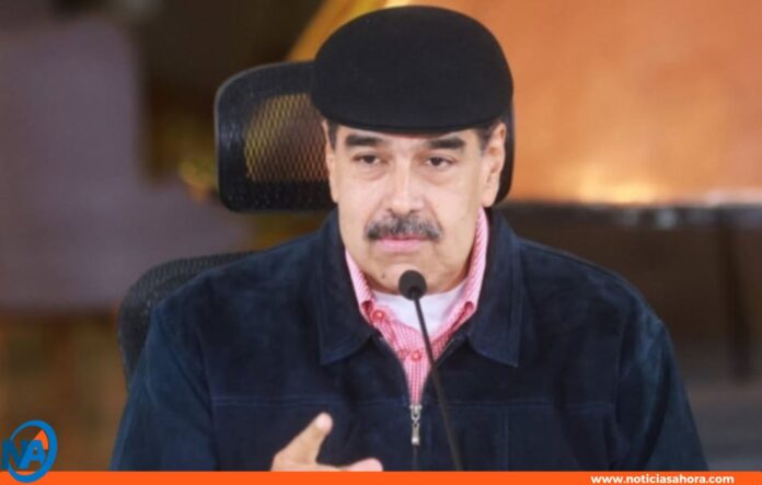Venezuela condena ataques de Israel contra Irán