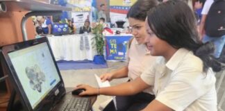 Inscripciones al Sistema Nacional (SNI)