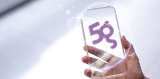 Digitel ha marcado un hito en las telecomunicaciones venezolanas al lanzar oficialmente su servicio de internet fijo inalámbrico 5G.