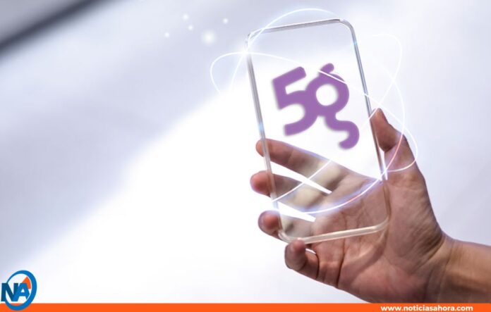 Digitel ha marcado un hito en las telecomunicaciones venezolanas al lanzar oficialmente su servicio de internet fijo inalámbrico 5G. Digitel ha marcado un hito en las telecomunicaciones venezolanas al lanzar oficialmente su servicio de internet fijo inalámbrico 5G.