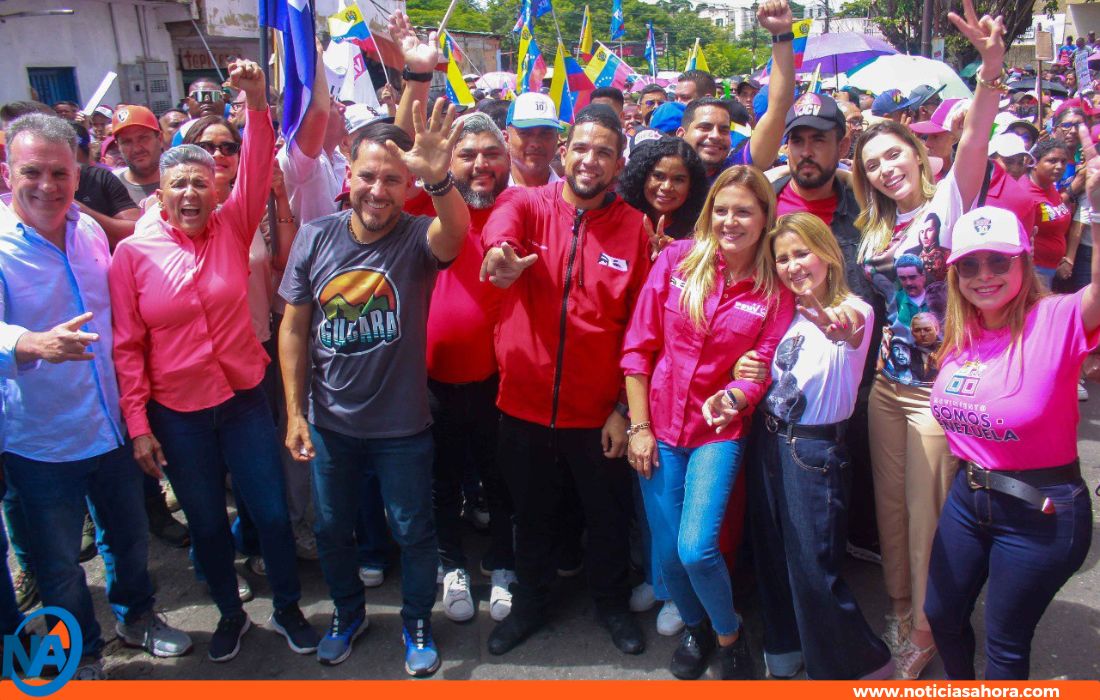 Candidatos GPPSB inscripción CNE Carabobo.0