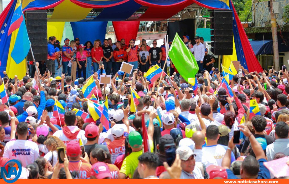 Candidatos GPPSB inscripción CNE Carabobo.1