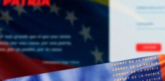 Patria anuncia pago adicional