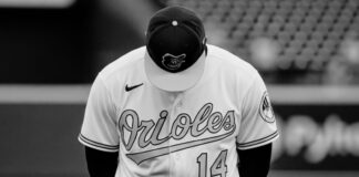 Fallece prospecto venezolano de los Orioles