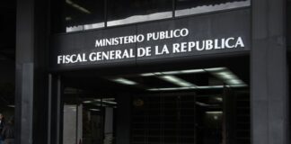 MP abre investigación en el Zulia