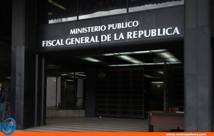 MP abre investigación en el Zulia