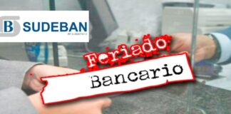 Actualidad (+destacados),Bonos Patria, Canal Patria Digital, Carabobo, Combo Clap, Lacava, Marzo 2025, Noticias Ahora, NA, Noticia de Carabobo, Noticia24carabobo, actualidad, Noticias 24Carabobonoticias, 24horas, Venezuela Noticias, Noticias Ahora, sucesos, Sucesos (+destacados)