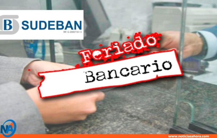 Actualidad (+destacados),Bonos Patria, Canal Patria Digital, Carabobo, Combo Clap, Lacava, Marzo 2025, Noticias Ahora, NA, Noticia de Carabobo, Noticia24carabobo, actualidad, Noticias 24Carabobonoticias, 24horas, Venezuela Noticias, Noticias Ahora, sucesos, Sucesos (+destacados)