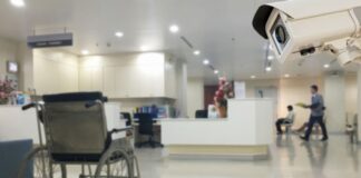 Sistema de vigilancia en la salud pública