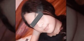 Adolescente fallece en Barinas
