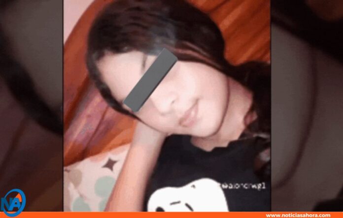 Adolescente fallece en Barinas
