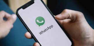 WhatsApp dejará de funcionar en teléfonos