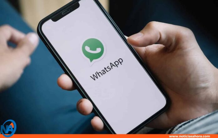 WhatsApp dejará de funcionar en teléfonos