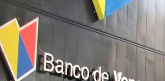 requisitos para acceder a un crédito en el BDV