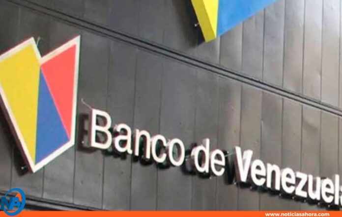 requisitos para acceder a un crédito en el BDV