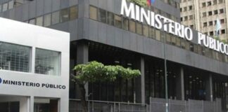 MP investiga madre tortura hijos arrodillándolos en chapas Zulia