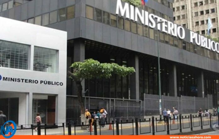 MP investiga madre tortura hijos arrodillándolos en chapas Zulia