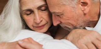 Claves para una sexualidad