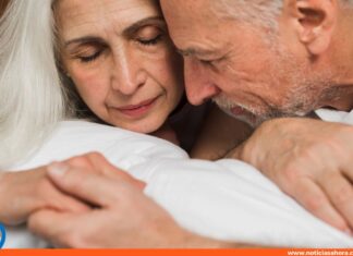 Claves para una sexualidad