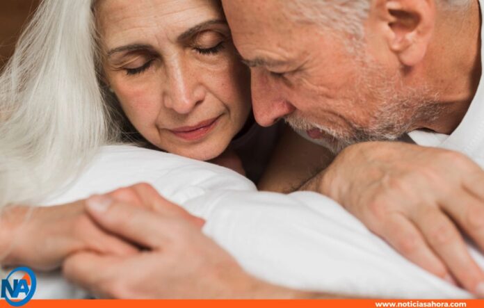 Claves para una sexualidad