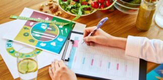 estrategias dieta saludable
