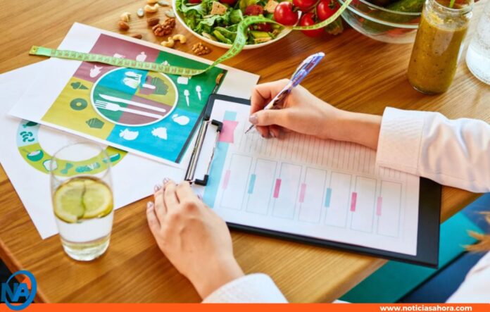 estrategias dieta saludable