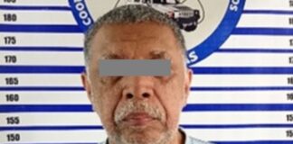 falsificación de documentos Caracas