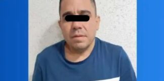 feminicidio Guárico