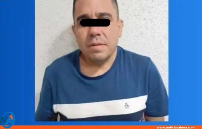 feminicidio Guárico feminicidio Guárico