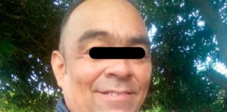 hombre falleció rueda camión Zulia