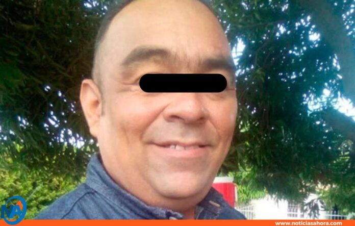 hombre falleció rueda camión Zulia hombre falleció rueda camión Zulia