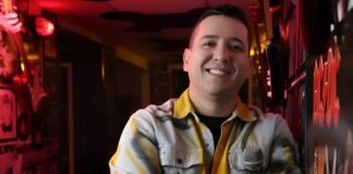 influencer venezolano récord podcast