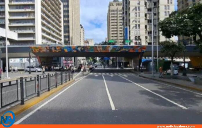 marcha paz Caracas marcha paz Caracas