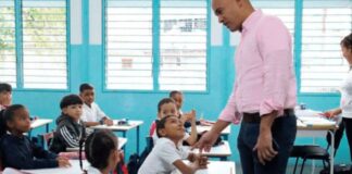 nuevo plan de estudios Venezuela