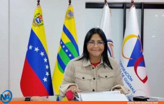 plan vialidad Bolívar Guayana Esequiba plan vialidad Bolívar Guayana Esequiba