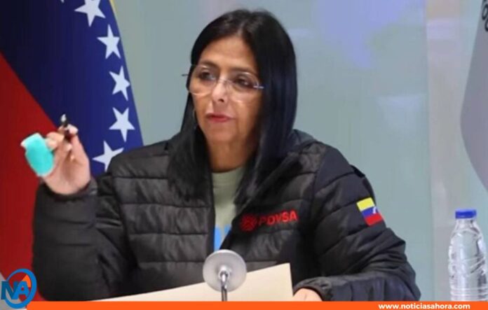 producción petrolera Venezuela producción petrolera Venezuela