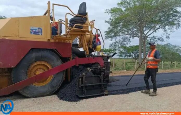 rehabilitación Guárico Anzoátegui rehabilitación Guárico Anzoátegui
