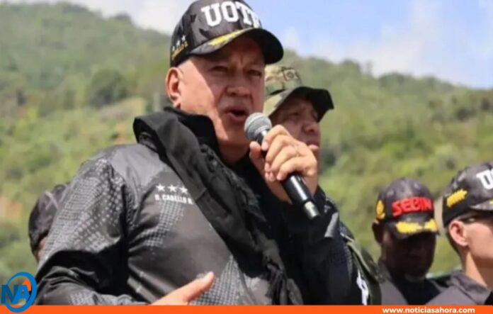 Alias Cachete