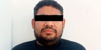 Cicpc estafador Lara